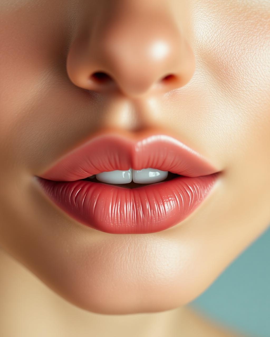 Dermal Fillers